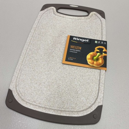 Кухонна дошка Ringel Weizen RG-5118/3