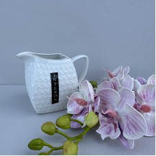 Молочник Interos Снігова Королева квадратний 300 мл S454912-A