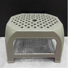 Табурет "Крихітка" какао 30*20*20см (101065)