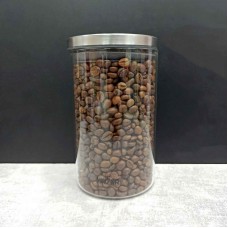 Ємність для сипучих Vinzer 0.9 л (50235)