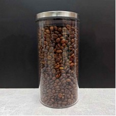 Ємність для сипучих Vinzer 1,1 л (50236)