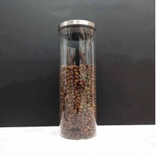 Ємність для сипучих Vinzer 1,5 л (50237)