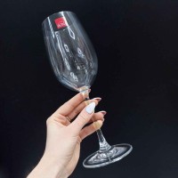 Набір келихів для вина Rona Magnum 440 мл 2 шт 3276/440/2