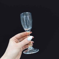 Набір чарок Pasabahce Imperial Plus 60 мл х 6 шт 440043