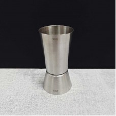 Джіггер Empire EM-2507 25-50 мл