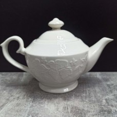 Заварник 850мл "Зоря" Interos Q0213