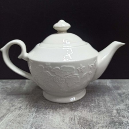 Заварник 850мл "Зоря" Interos Q0213