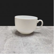 Кухоль Arcopal Evolution/Diwali 220 мл склокераміка 9349N