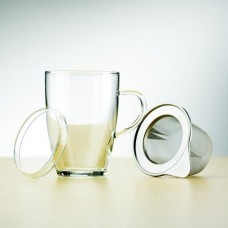 Чашка-заварник Simax Tea for one 350 мл s179