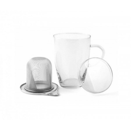 Чашка-заварник Simax Tea for one 350 мл s179