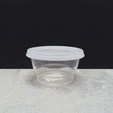 Салатник із кришкою Arcoroc So Urban 800 мл Q1746