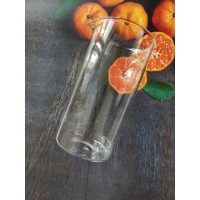 Колба для френч-пресу Maestro MR-600 600 мл