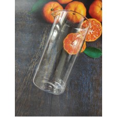 Колба для френч-пресу Maestro MR-600 600 мл