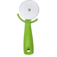 Ніж для піци Renberg 6.5*17.9 см RB-3981