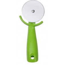 Ніж для піци Renberg 6.5*17.9 см RB-3981