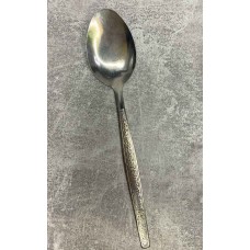 Їдальня ложка 6001