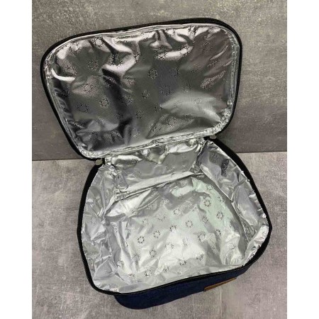 Термосумка 15х18х24 см BAG-8-8