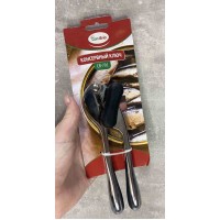 Консервний ніж Con Brio CB-701