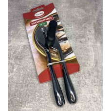 Консервний ніж Con Brio CB-701