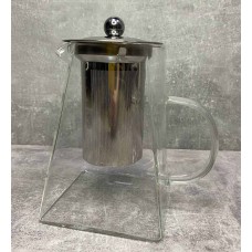 Чайник для заварювання Olens 12082 950 мл