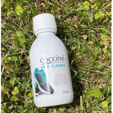 Засіб для очищення білих підошв Coccine Sneakers Sole Cleaner 125 мл 1501