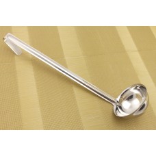 Половник кухонний A-PLUS 118 мл №4 0295