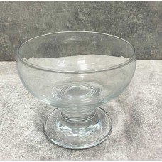 Креманка Pasabahce Ice Ville 1 шт  41016s 