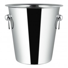 Відро для шампанского на 4,5 л Empire М-1251 