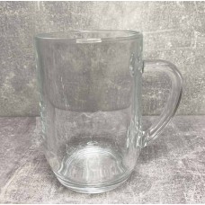 Келих для пива Arcoroc Beer Haworth 570 мл 13192