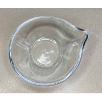 Ємність для соусу Pasabahce Gastro 70 мл 53942