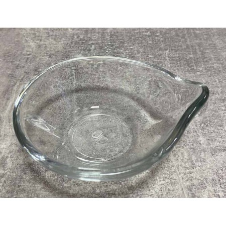 Ємність для соусу Pasabahce Gastro 70 мл 53942