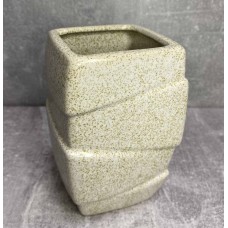 Склянка для ванної S&T Classic 400 мл 887-10-03