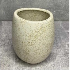 Склянка для ванної S&T Loft 380 мл 887-09-03