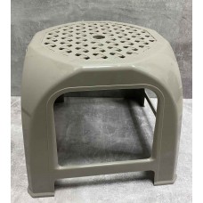 Табурет "Малятко" какао 101064