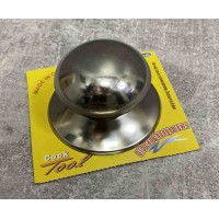 Ручка для кришки кругла A-Plus 002-1