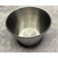 Соусник із нержавіючої сталі 250 мл Empire EM-1021