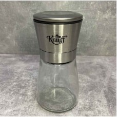 Млин для солі та перцю 180 мл Krauff Picante 26-203-083