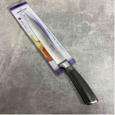 Ніж кухонний із нержавіючої сталі для м'яса Bohmann BH-5162