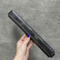 Планка магнітна для ножів 33 см. Stenson 1006-33/1089