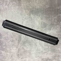 Планка магнітна для ножів 33 см. Stenson 1006-33/1089