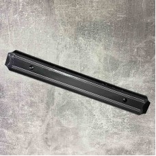 Планка магнітна для ножів 33 см. Stenson 1006-33/1089