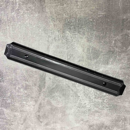 Планка магнітна для ножів 33 см. Stenson 1006-33/1089