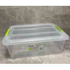 Контейнер Paper Box 8,7л  368*272*132 мм АЛ 2839