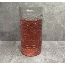 Склянка Fiji Highball для коктейлю 500мл 30410