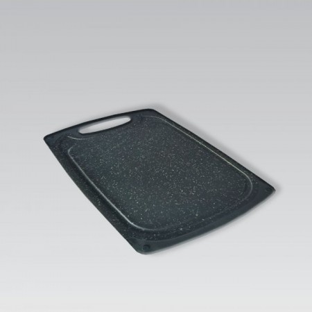 Обробна дошка 31.5*20 см Maestro MR-1652-32