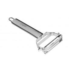 Овочечистка з нержавіючої сталі Empire EM-9529