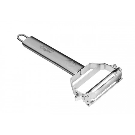 Овочечистка з нержавіючої сталі Empire EM-9529