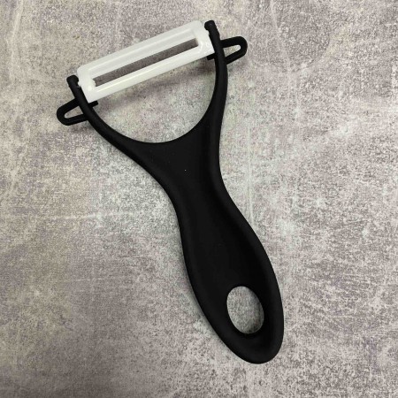 Овочечистка керамічна Bohmann BH-7732