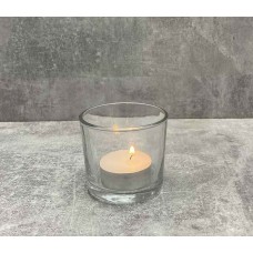 Підсвічник Pasabahce Alanya 1 шт 54119-1