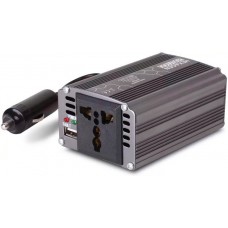 Перетворювач напруги Hexagen 200/400 86776